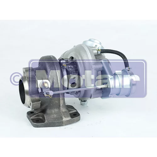 Plniace dúchadlo 333806 (MOTAIR TURBO) - obr. 3