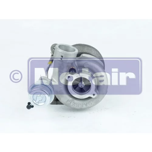 Plniace dúchadlo MOTAIR TURBO 333854
