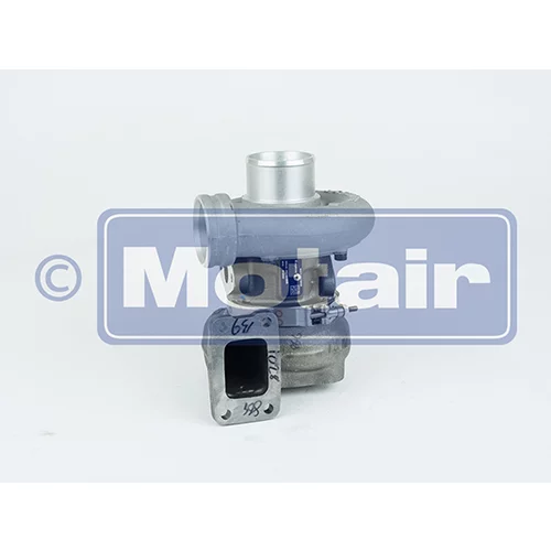 Plniace dúchadlo 333895 (MOTAIR TURBO) - obr. 6