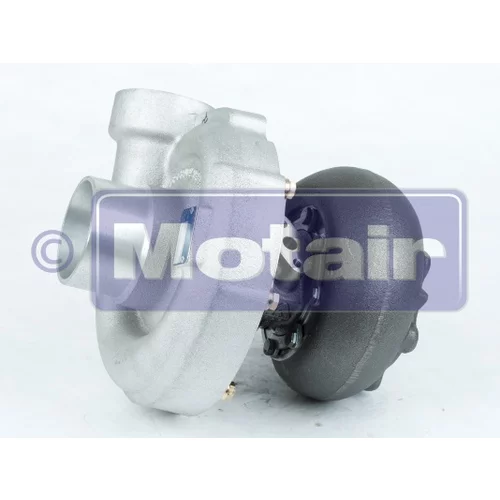Plniace dúchadlo 333921 (MOTAIR TURBO) - obr. 1