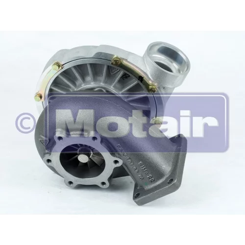 Plniace dúchadlo 333921 (MOTAIR TURBO) - obr. 3