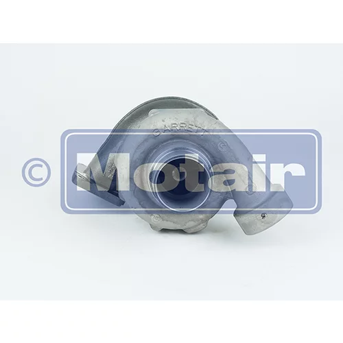 Plniace dúchadlo MOTAIR TURBO 333972