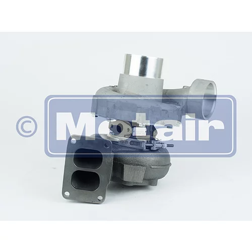 Plniace dúchadlo 333972 (MOTAIR TURBO) - obr. 6