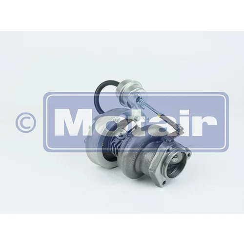 Plniace dúchadlo 333973 (MOTAIR TURBO) - obr. 1