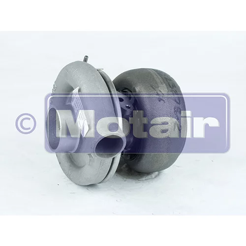 Plniace dúchadlo 333985 (MOTAIR TURBO) - obr. 1