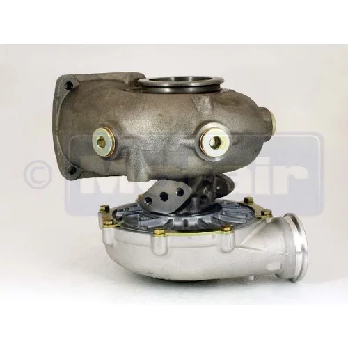 Plniace dúchadlo 334014 (MOTAIR TURBO) - obr. 2