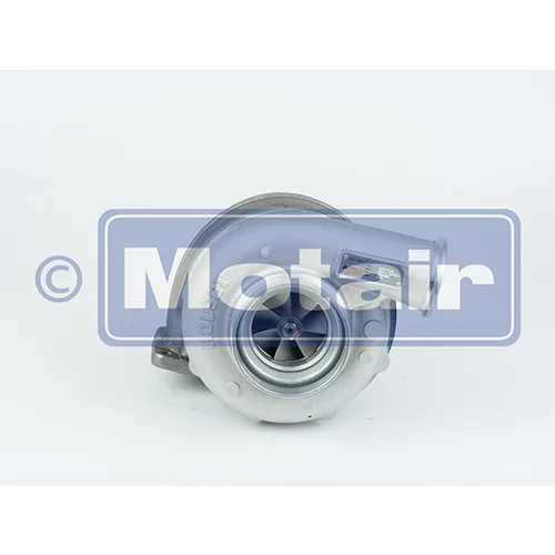 Plniace dúchadlo 334028 (MOTAIR TURBO)