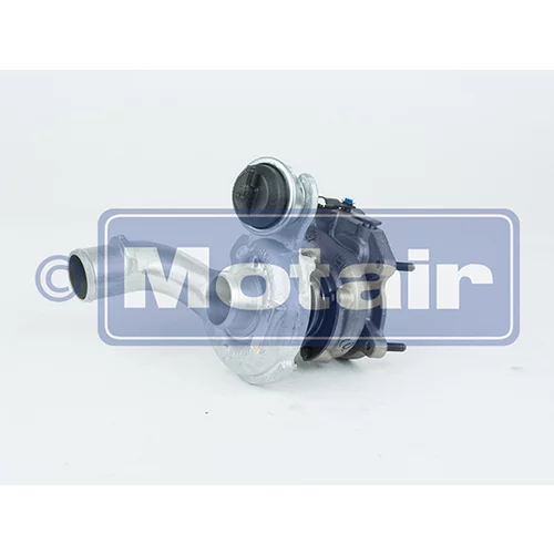Plniace dúchadlo 334079 (MOTAIR TURBO) - obr. 1