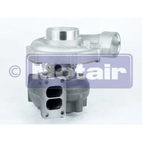 Plniace dúchadlo 334098 (MOTAIR TURBO) - obr. 5