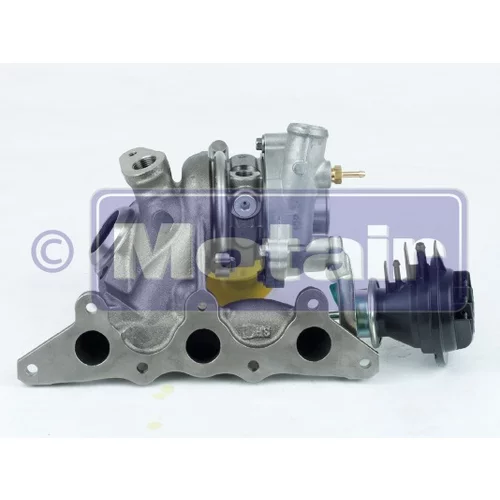 Plniace dúchadlo 334122 (MOTAIR TURBO) - obr. 5