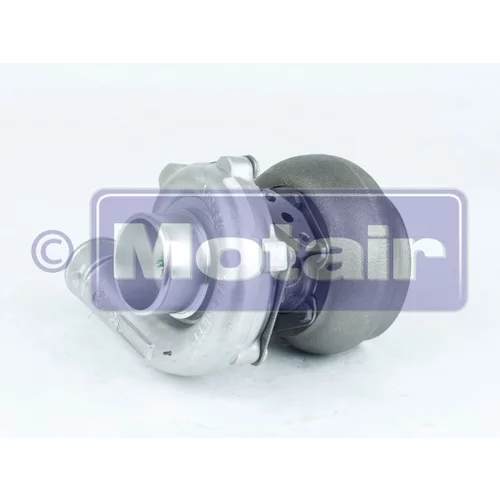Plniace dúchadlo 334165 (MOTAIR TURBO) - obr. 1