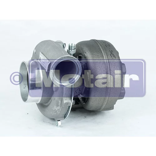 Plniace dúchadlo 334188 (MOTAIR TURBO) - obr. 1