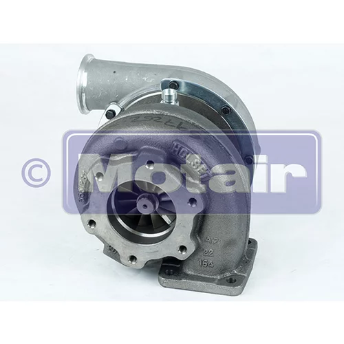Plniace dúchadlo 334188 (MOTAIR TURBO) - obr. 3