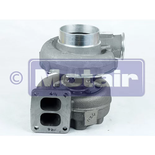 Plniace dúchadlo 334188 (MOTAIR TURBO) - obr. 6