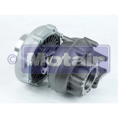 Plniace dúchadlo 334191 (MOTAIR TURBO) - obr. 2