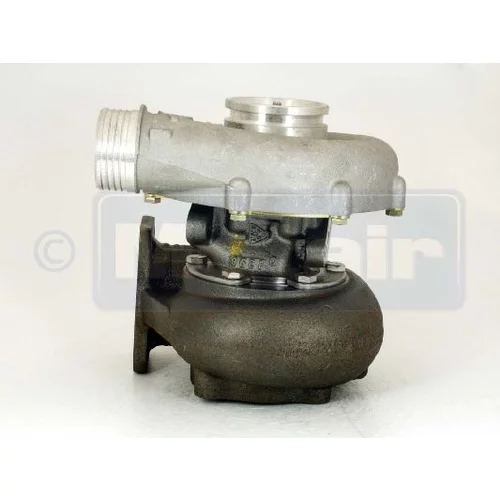 Plniace dúchadlo 334199 (MOTAIR TURBO) - obr. 1