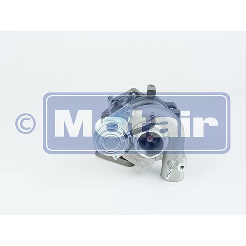 Plniace dúchadlo 334244 (MOTAIR TURBO)