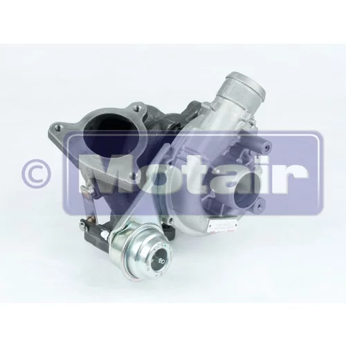 Plniace dúchadlo 334261 (MOTAIR TURBO) - obr. 4