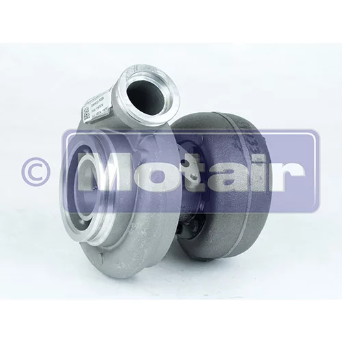 Plniace dúchadlo 334298 (MOTAIR TURBO) - obr. 1