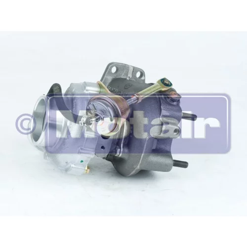 Plniace dúchadlo 334410 (MOTAIR TURBO) - obr. 1