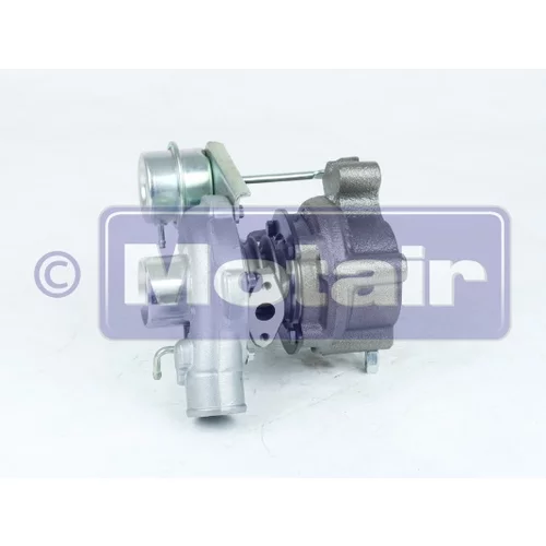 Plniace dúchadlo 334414 (MOTAIR TURBO) - obr. 1