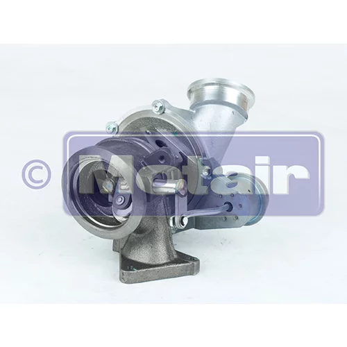 Plniace dúchadlo 334450 (MOTAIR TURBO) - obr. 3