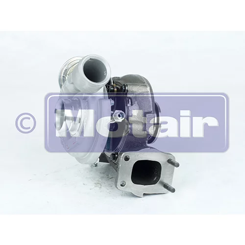 Plniace dúchadlo 334533 (MOTAIR TURBO) - obr. 1