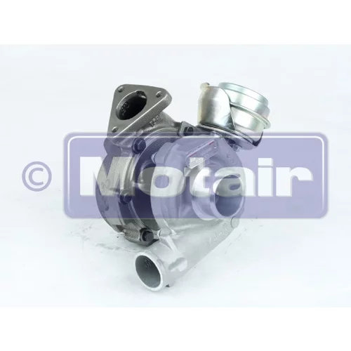 Plniace dúchadlo 334583 (MOTAIR TURBO) - obr. 4