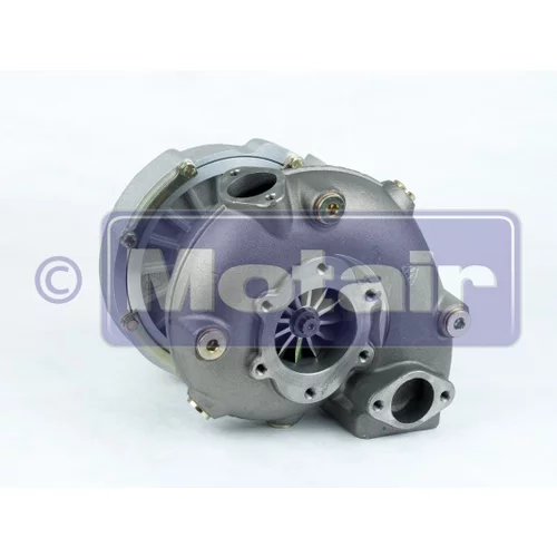 Plniace dúchadlo 334626 (MOTAIR TURBO) - obr. 2