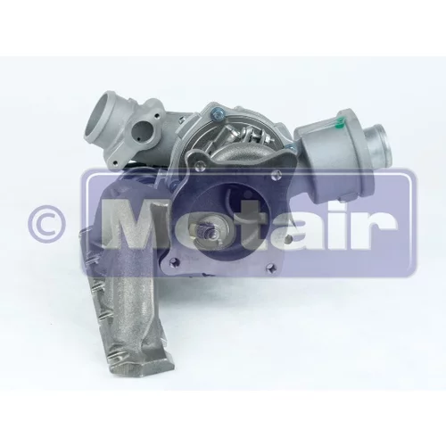 Plniace dúchadlo 334672 (MOTAIR TURBO) - obr. 3