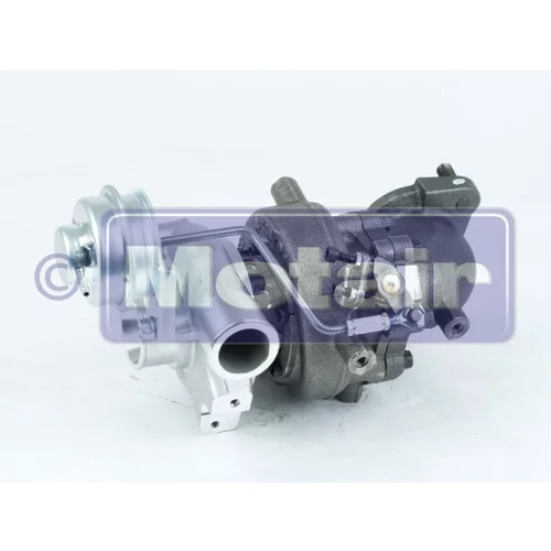 Plniace dúchadlo 334709 (MOTAIR TURBO) - obr. 1