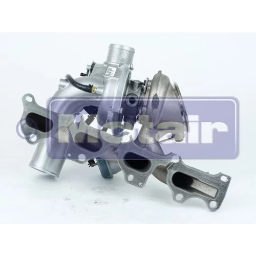Plniace dúchadlo 334727 (MOTAIR TURBO) - obr. 5