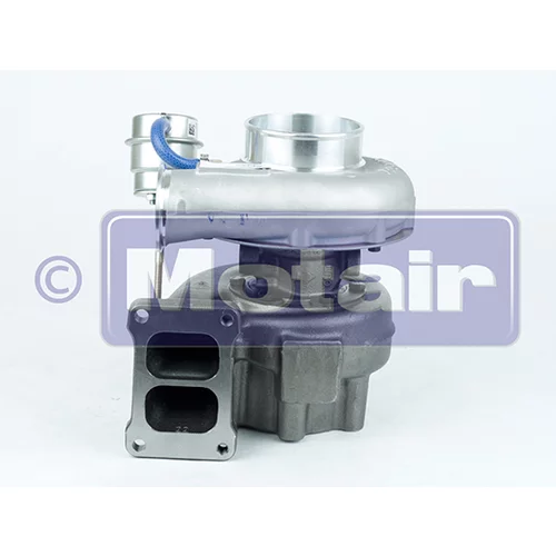 Plniace dúchadlo 334755 (MOTAIR TURBO) - obr. 6