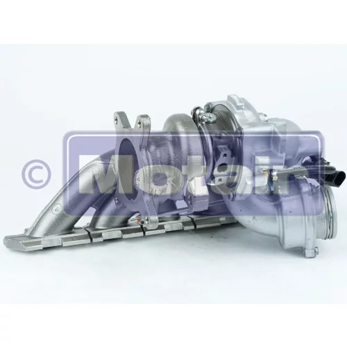 Plniace dúchadlo 335379 (MOTAIR TURBO) - obr. 3
