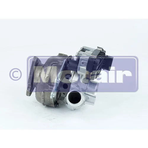 Plniace dúchadlo 335802 (MOTAIR TURBO) - obr. 4