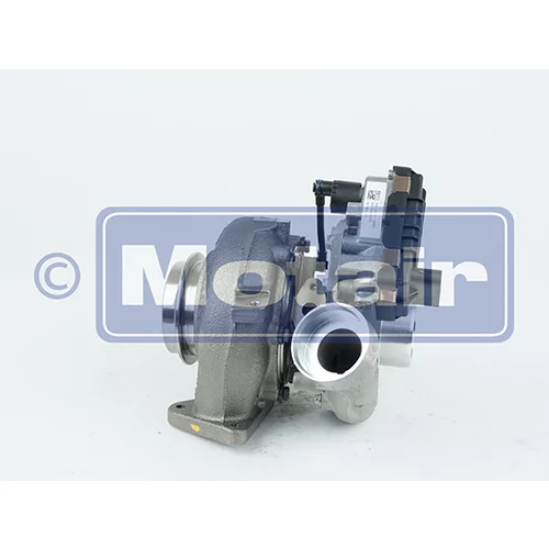 Plniace dúchadlo 335827 (MOTAIR TURBO) - obr. 4