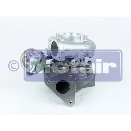 Plniace dúchadlo 335866 (MOTAIR TURBO) - obr. 6