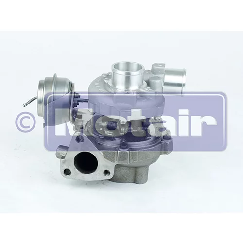 Plniace dúchadlo 335878 (MOTAIR TURBO) - obr. 6