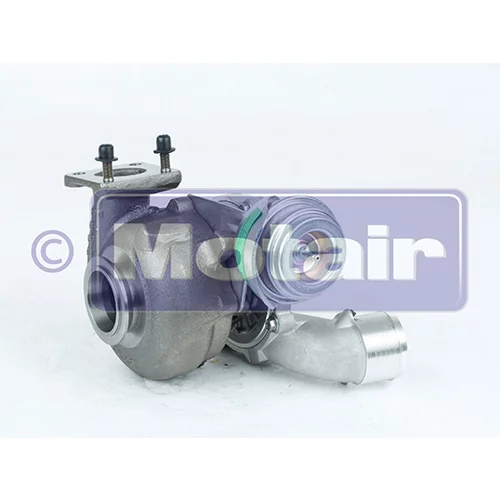Plniace dúchadlo 335917 (MOTAIR TURBO) - obr. 6