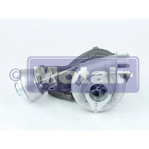 Plniace dúchadlo MOTAIR TURBO 335931
