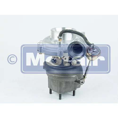 Plniace dúchadlo 335953 (MOTAIR TURBO) - obr. 5