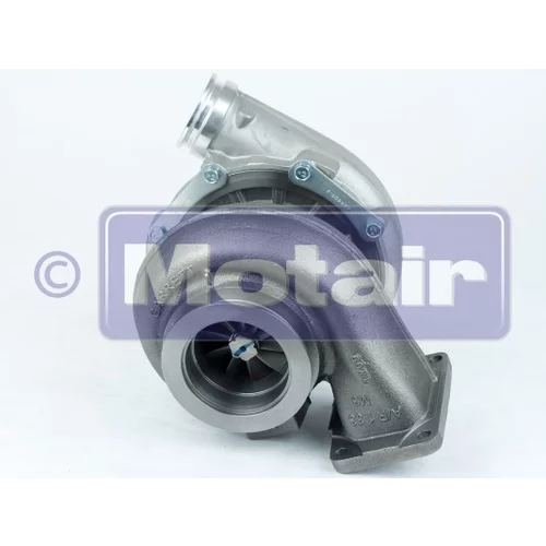 Plniace dúchadlo 335964 (MOTAIR TURBO) - obr. 4