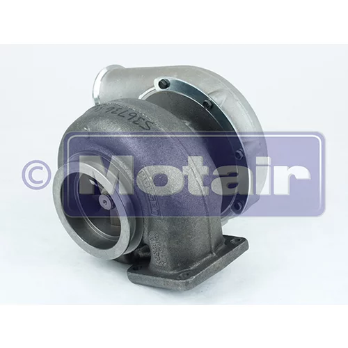 Plniace dúchadlo 335972 (MOTAIR TURBO) - obr. 3