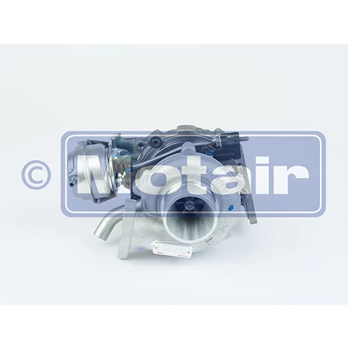 Plniace dúchadlo MOTAIR TURBO 335978