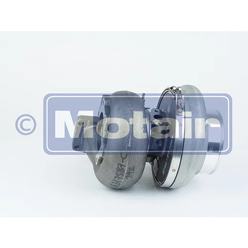 Plniace dúchadlo 336015 (MOTAIR TURBO) - obr. 5