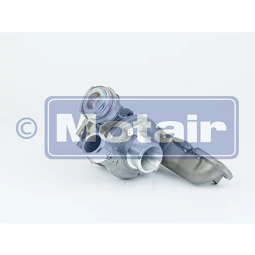 Plniace dúchadlo 336024 (MOTAIR TURBO) - obr. 4