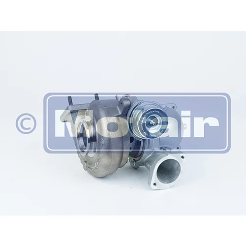 Plniace dúchadlo 336132 (MOTAIR TURBO) - obr. 4