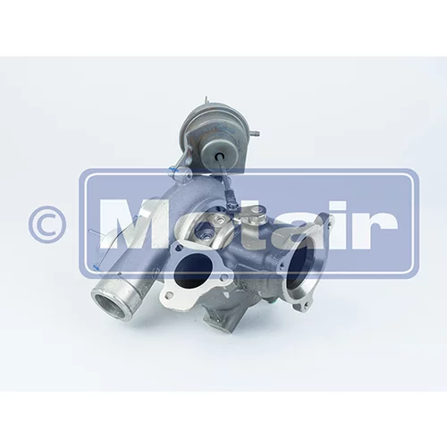 Plniace dúchadlo 336248 (MOTAIR TURBO) - obr. 2