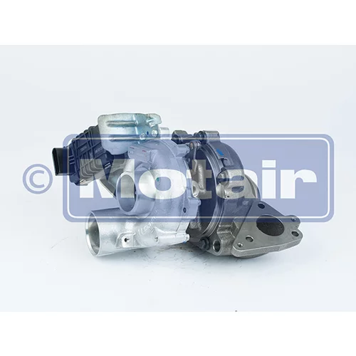 Plniace dúchadlo 336292 (MOTAIR TURBO) - obr. 1