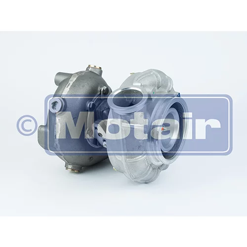 Plniace dúchadlo 336314 (MOTAIR TURBO) - obr. 6